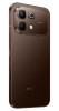 Infinix NOTE 60 256+8GB Mocha Brown