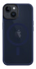 Tactical MagForce Hyperstealth iPhone 14, Blue