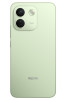 Xiaomi Redmi Note 17 Pro Max 5G 512+8GB Green