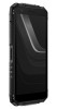 Doogee Fire 3 3GB+64GB Twilight Gray
