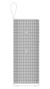 Xiaomi Sound Play 18W White