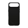 PanzerGlass CARE Apple iPhone Air Flow MagSafe