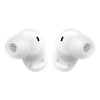 Redmi Buds 6 Play, White
