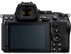 Nikon Z5II tělo
