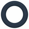 Nillkin SnapHold Magnetic Sticker (2ks), Blue