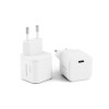 Epico UltraBoost Micro AVS GaN 100W adaptér EA100b