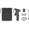 DJI Osmo Mobile 8P Standard Combo