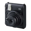FUJIFILM Instax mini 99 BLACK TH EX D