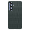 SPIGEN Liquid Air Samsung Galaxy S25 Green