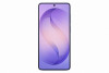 Samsung Clear Case Samsung Galaxy S26+,Transparent