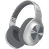 Panasonic RB-HX220BDES sluchátka BT stříbrná