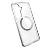 speck Presidio Per. Clear + Magnet Galaxy S26+