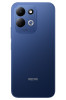 Xiaomi Redmi 17 256+4GB Deep Blue