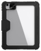 Nillkin Bumper PRO Stand Case iPad 11 2025/10.9 22