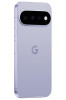 Google Pixel 11 12GB/512GB Frost