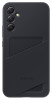 Samsung Card Slot Case Galaxy A34 5G, Black
