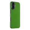 Tactical MagForce Aramid iPhone 17 Green Toad