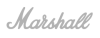 MARSHALL