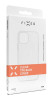 FIXED TPU pouzdro Motorola Edge 50 Fusion, Clear