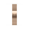 Apple 42mm Link Bracelet Gold