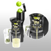 Panasonic MJ-L800HXE SLOW JUICER