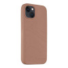 Tactical MagForce Beaver iPhone 13, Moucha Moose