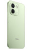 Xiaomi Redmi Note 17 Pro Max 5G 512+8GB Green