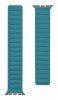 Zelená