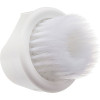 Panasonic EH-2S01-W503 HAIR DRYER ATTACHMENT