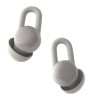 Amazfit Zenbuds Cloud, White