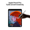 iPad Pro 13" (2025) Wi‑Fi 2TB, nanotextura - Space Black
