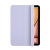 Apple Smart Folio pro iPad Air 11 Light Violet