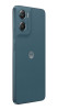 Motorola Moto G06 64+4GB Blue