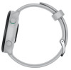 Garmin Forerunner 55 White