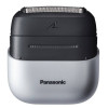 Panasonic ES-CM3BKS503 PORTABLE SHAVER
