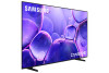 75" 4K LED TV Samsung UE75U8072FUXXH
