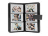 Fujifilm Instax Mini 12 Album Black