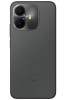 TCL K70 Power 8+256GB