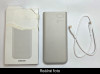 Samsung EB-P3400X Battery Pack 10.000mAh 25W PD