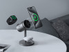 AUKEY LC-MC311A bezdrátová nabíječka