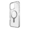 speck Presidio Perf. Clear Grip iPhone 16 Pro Max