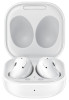 Samsung Galaxy Buds Live, Mystic White