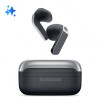 Samsung Galaxy Buds4, Black