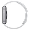 REDMI Watch 6 Active Matte Silver