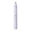 Panasonic ES-EF10-V506 EYEBROW TRIMMER