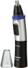 Panasonic ER-GN30-K503 Zastřihovač chloupků