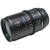 SIRUI Astra 100mm T1.8 1.33X E Mount,Neutral Flare