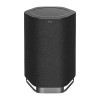 TCL Z100-SW