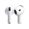 Apple AirPods 5