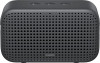 Xiaomi Smart Speaker Lite, Black